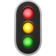 traffic controller