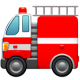 Fire Truck